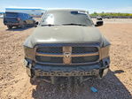 RAM 1500 2017