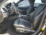 BMW Series 3 2018