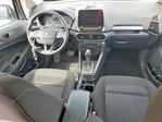 Ford EcoSport 2020