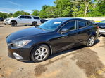 Mazda 3 2015