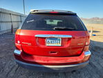 Chrysler Pacifica 2006