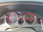 GMC Acadia 2011