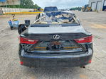 Lexus IS 2014