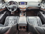 Infiniti JX 2013