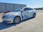 Hyundai Sonata 2014