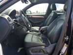 Audi Q3 2015