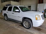 GMC Yukon 2008