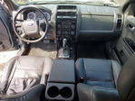 Ford Escape 2012
