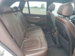 BMW X5 2017