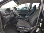 Honda CR-V 2015
