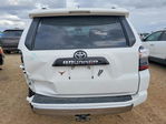 Toyota 4Runner 2019