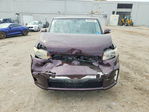 Scion xB 2014