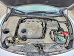 Nissan Maxima 2011