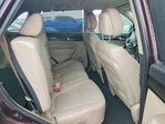 Kia Sorento 2014