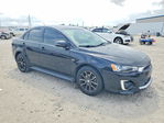 Mitsubishi Lancer 2017