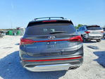 Hyundai Santa Fe 2023