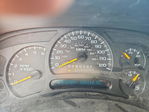 Chevrolet Silverado 2007