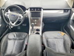 Ford Edge 2014