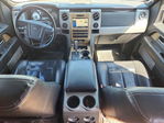 Ford F-150 2011