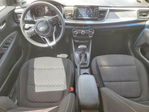 Kia Rio 2020