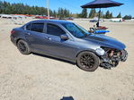 Honda Accord 2012