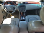 Buick Lucerne 2009