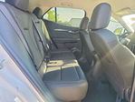 Buick Envision 2025