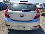 Hyundai Accent 2015