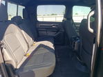 RAM 1500 2022
