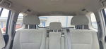 Toyota Highlander 2012