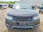 Land Rover Range Rover 2015