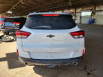 Chevrolet TrailBlazer 2021