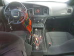 Dodge Charger 2015