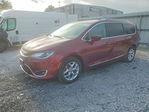 Chrysler Pacifica 2019