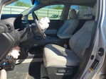 Lexus RX 2014