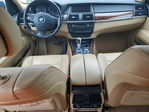 BMW X5 2009