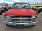 Chevrolet GMT-400 1998