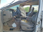 Jeep Cherokee 1995
