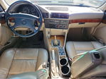 BMW Series 5 1994