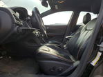 Dodge Dart 2014