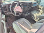 Chevrolet Express 2023
