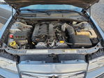 Chrysler 300 2007