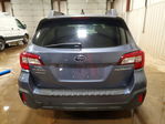 Subaru Outback 2018
