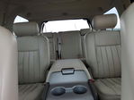 Lincoln Navigator 2004