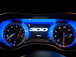Chrysler 300 2016