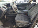 Ford Fusion 2018