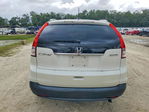 Honda CR-V 2013