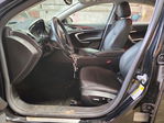 Buick Regal 2017