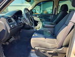 GMC Sierra 2011