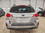 Subaru Outback 2012